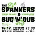 Spankers - The Spankers_BugnDub_flyer.jpg